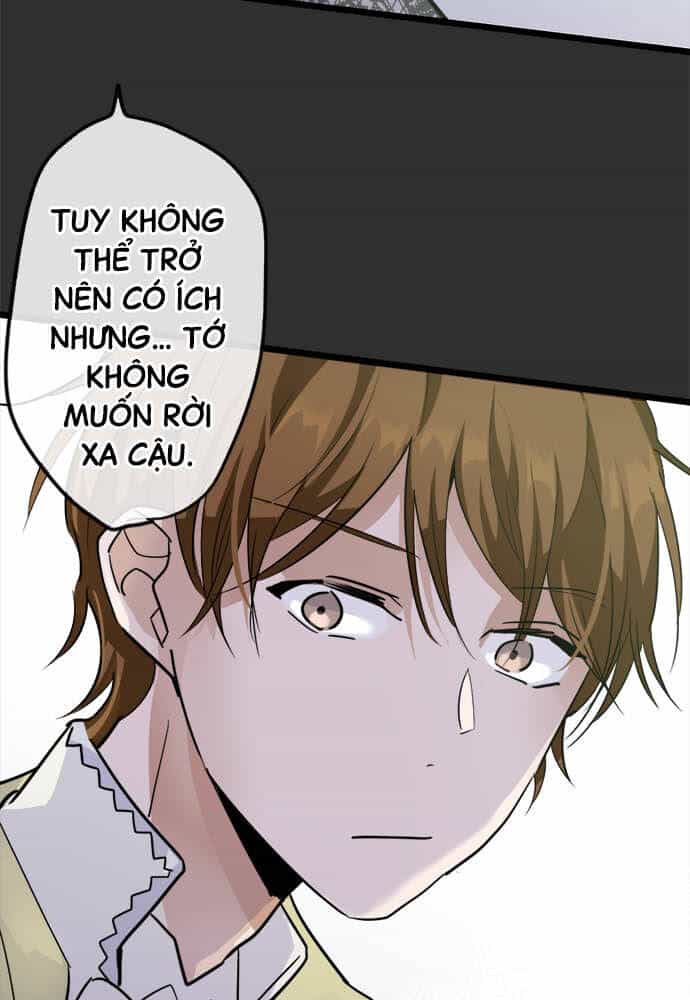 Hoa Cánh Sao - Chương 77 - ảnh 49
