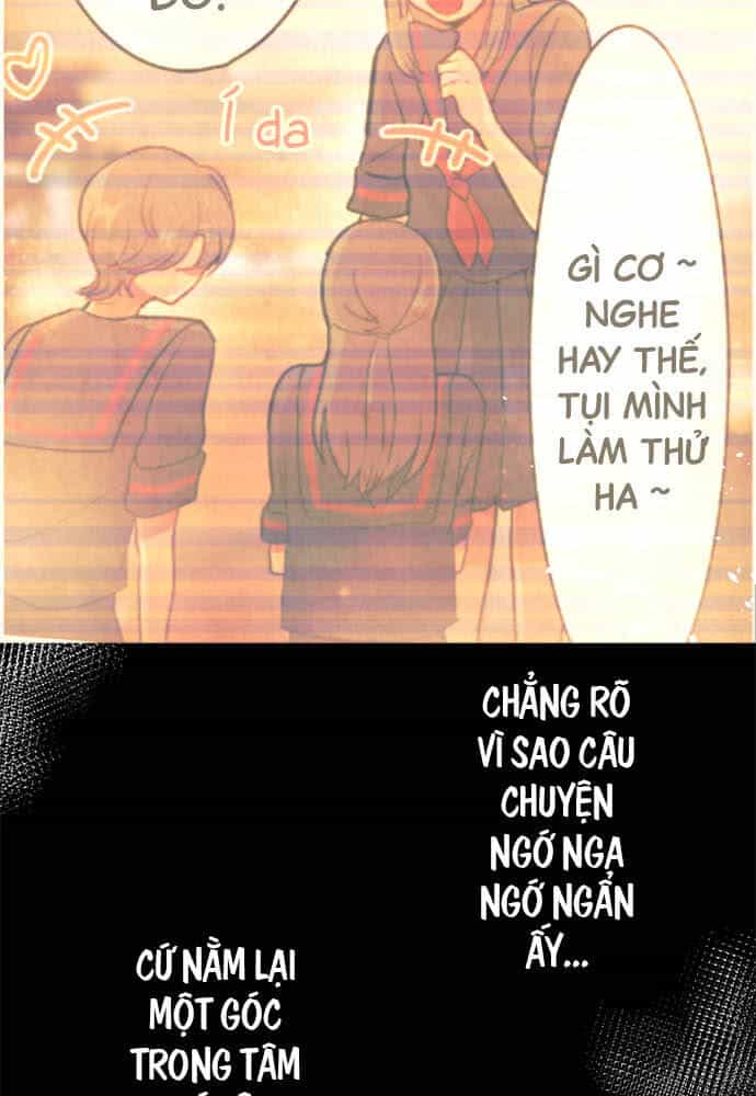 Hoa Cánh Sao - Chương 77 - ảnh 62