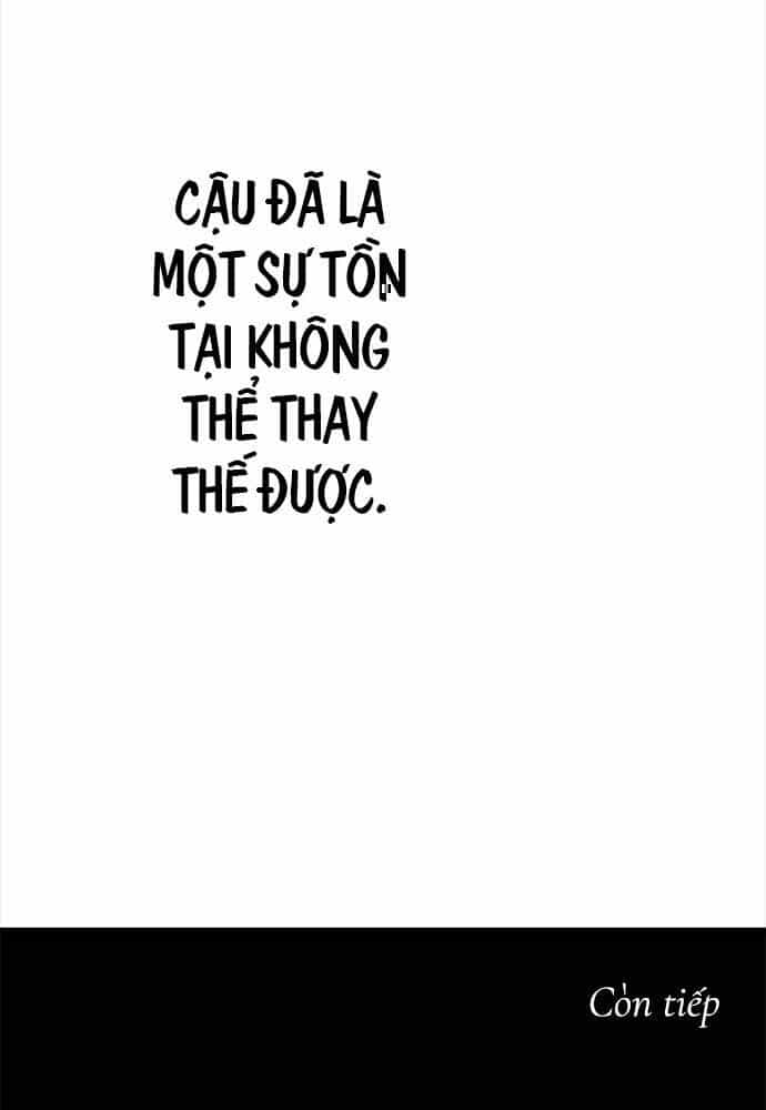 Hoa Cánh Sao - Chương 77 - ảnh 72