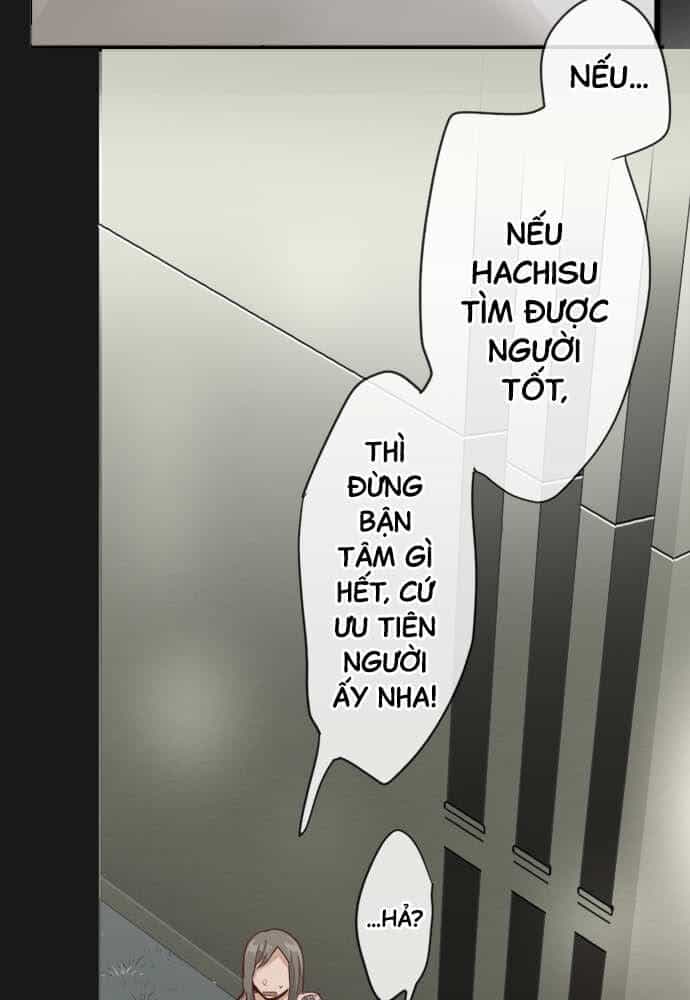 Hoa Cánh Sao - Chương 78 - ảnh 39