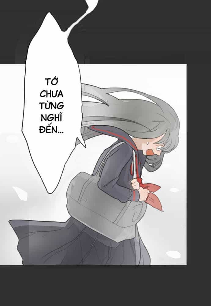 Hoa Cánh Sao - Chương 8 - ảnh 43