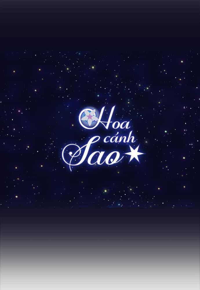 Hoa Cánh Sao - Chương 8 - ảnh 6