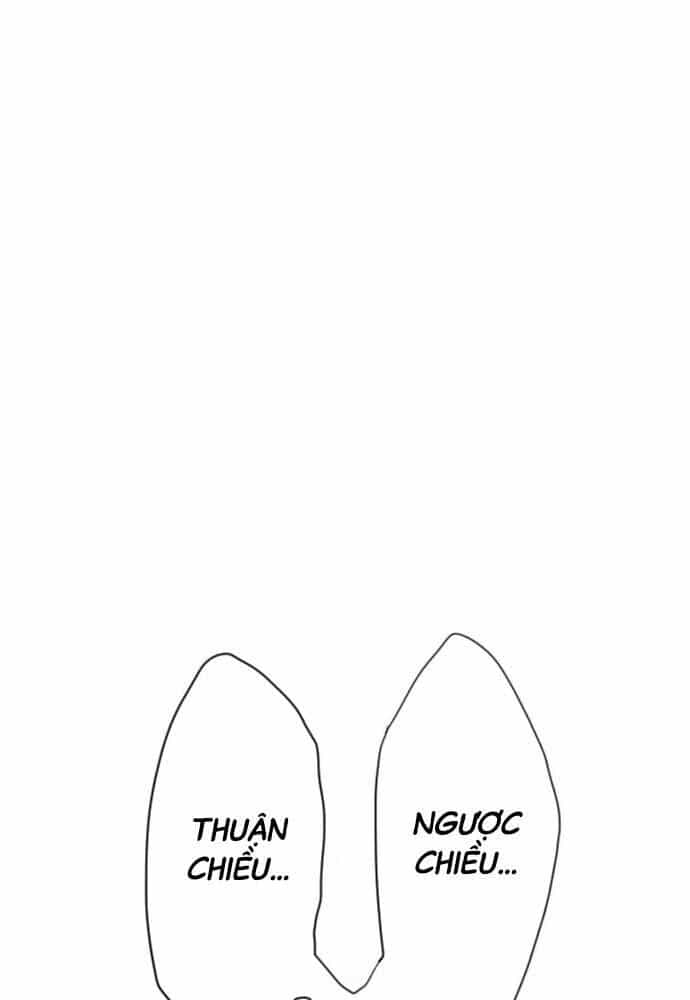 Hoa Cánh Sao - Chương 8 - ảnh 82