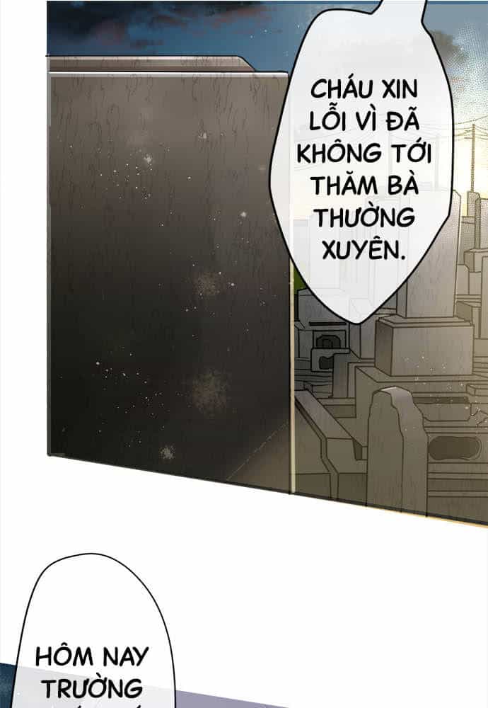 Hoa Cánh Sao - Chương 79 - ảnh 28
