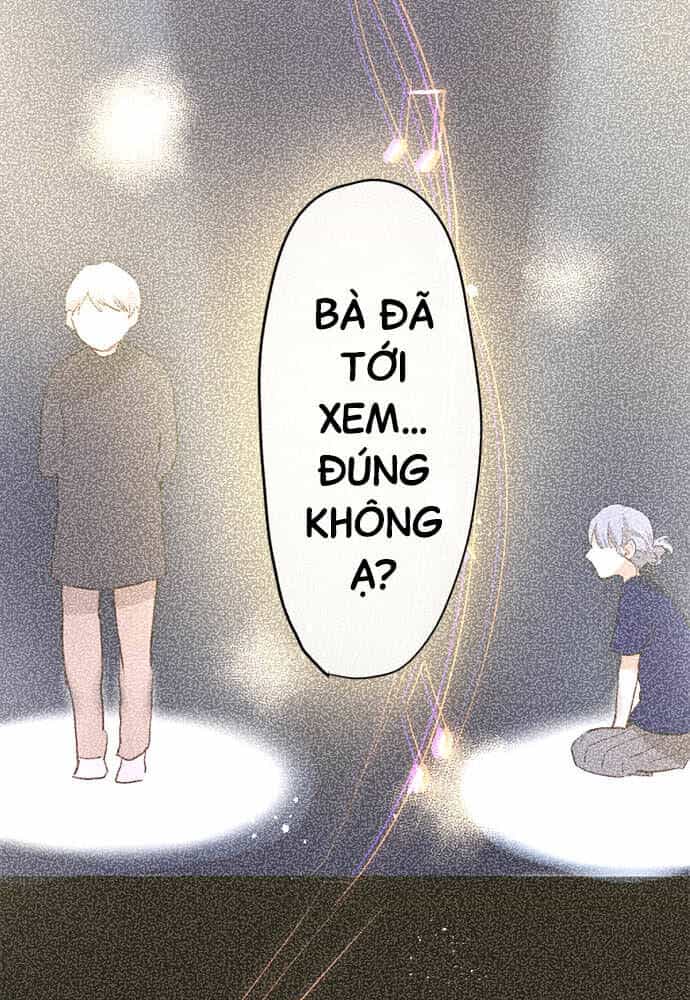 Hoa Cánh Sao - Chương 79 - ảnh 30