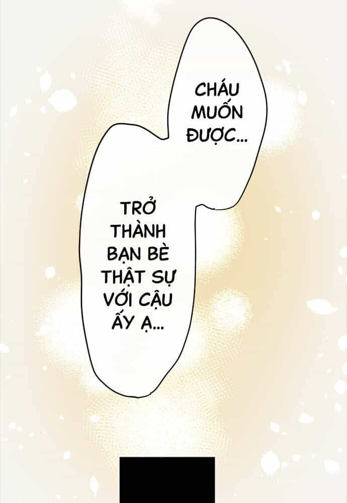 Hoa Cánh Sao - Chương 79 - ảnh 42