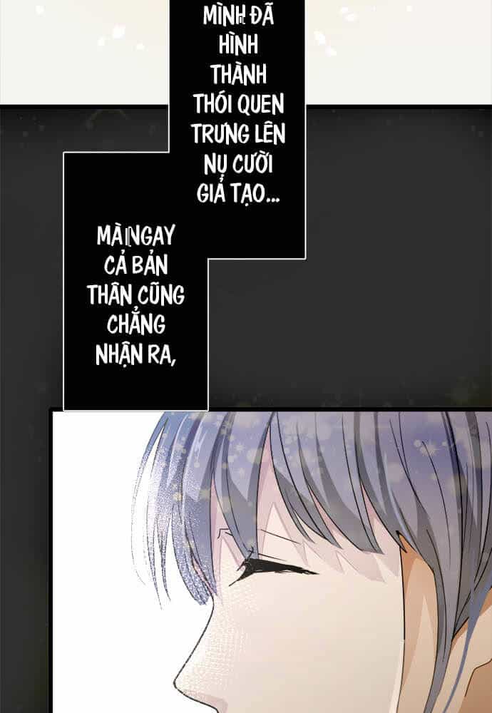 Hoa Cánh Sao - Chương 79 - ảnh 43