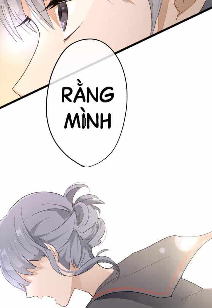 Hoa Cánh Sao - Chương 79 - ảnh 56