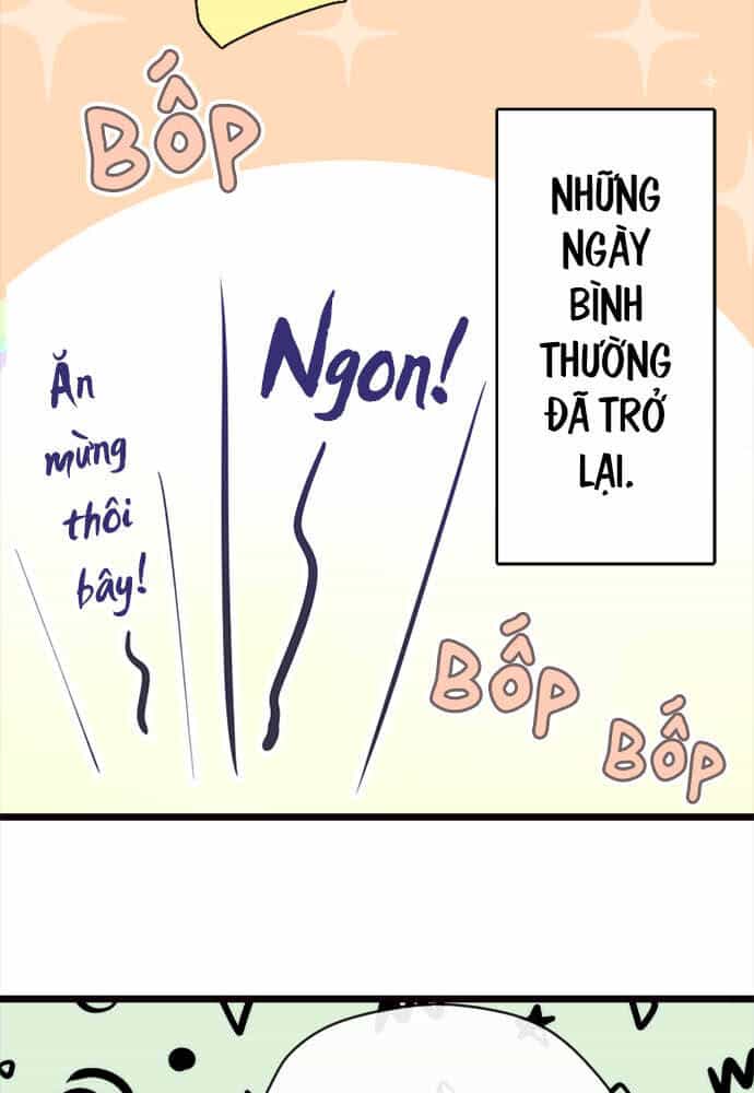 Hoa Cánh Sao - Chương 80 - ảnh 10
