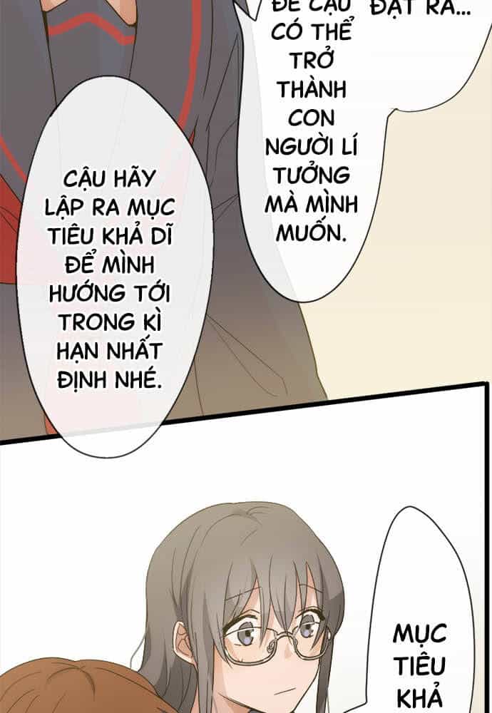 Hoa Cánh Sao - Chương 80 - ảnh 39