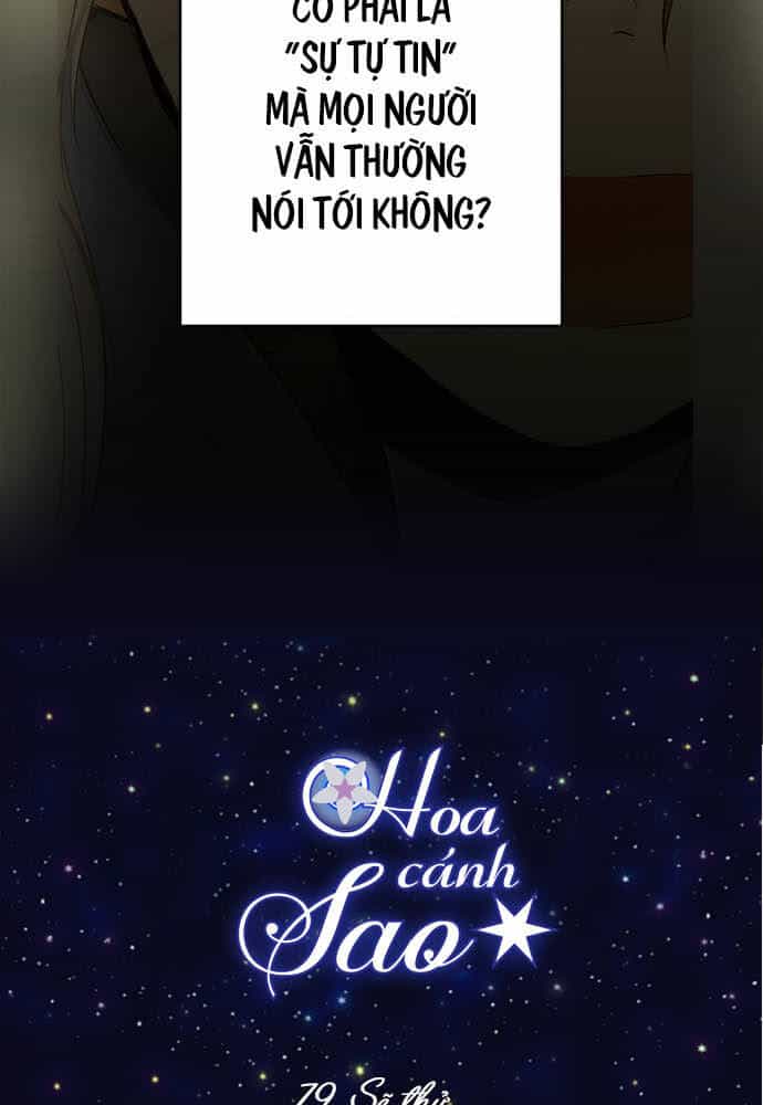 Hoa Cánh Sao - Chương 80 - ảnh 5