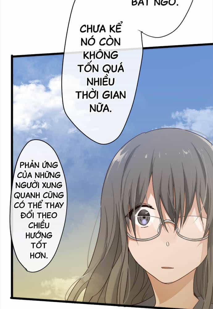 Hoa Cánh Sao - Chương 80 - ảnh 58