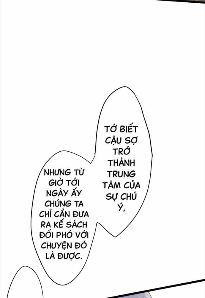Hoa Cánh Sao - Chương 80 - ảnh 59