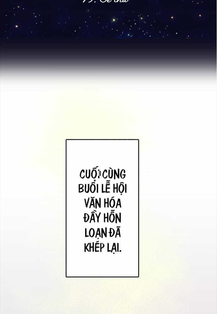 Hoa Cánh Sao - Chương 80 - ảnh 6