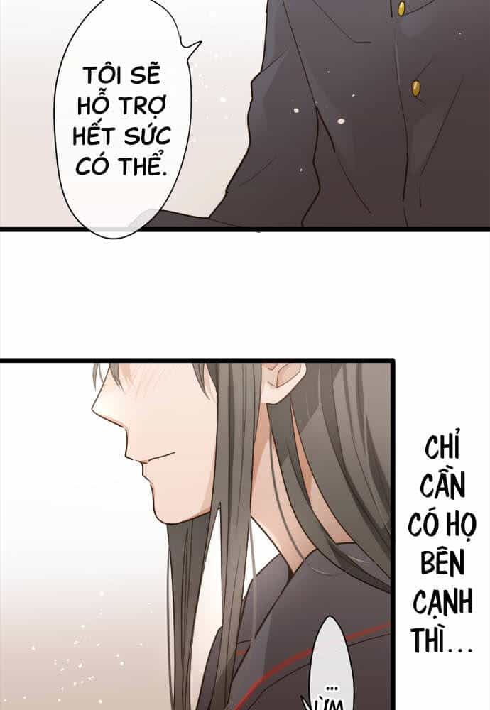 Hoa Cánh Sao - Chương 80 - ảnh 64