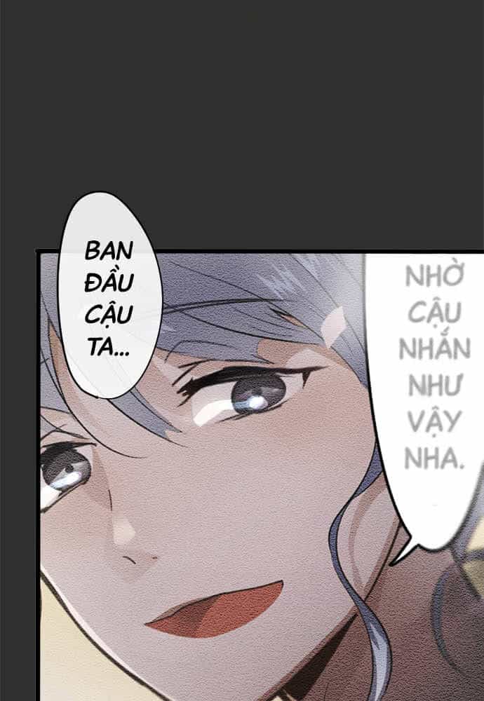 Hoa Cánh Sao - Chương 81 - ảnh 24