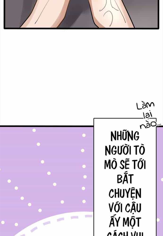 Hoa Cánh Sao - Chương 81 - ảnh 40