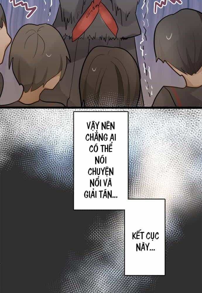 Hoa Cánh Sao - Chương 81 - ảnh 44