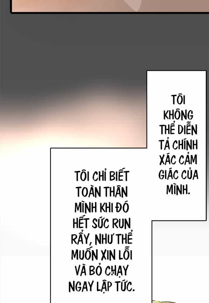 Hoa Cánh Sao - Chương 82 - ảnh 18
