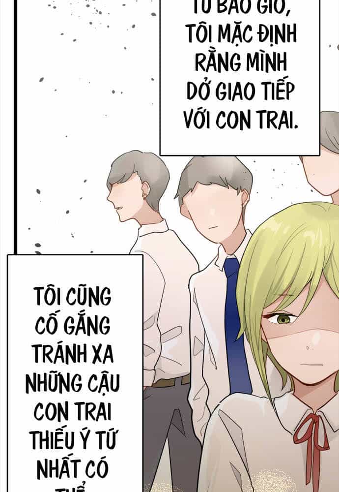 Hoa Cánh Sao - Chương 82 - ảnh 22