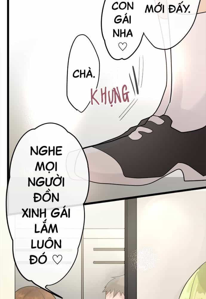 Hoa Cánh Sao - Chương 82 - ảnh 25