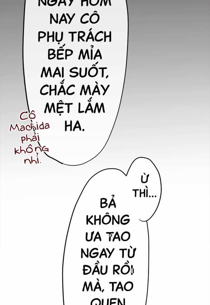 Hoa Cánh Sao - Chương 82 - ảnh 47