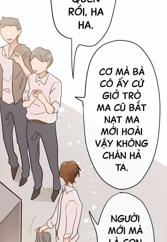 Hoa Cánh Sao - Chương 82 - ảnh 48
