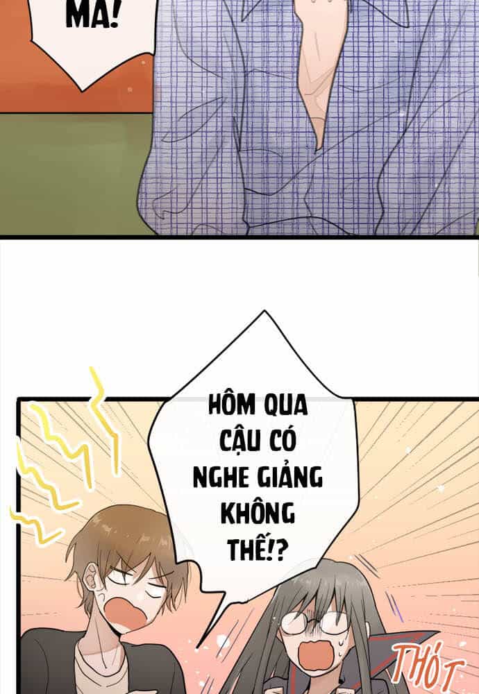 Hoa Cánh Sao - Chương 83 - ảnh 33