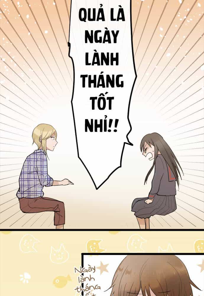 Hoa Cánh Sao - Chương 83 - ảnh 58