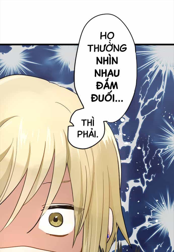 Hoa Cánh Sao - Chương 84 - ảnh 46