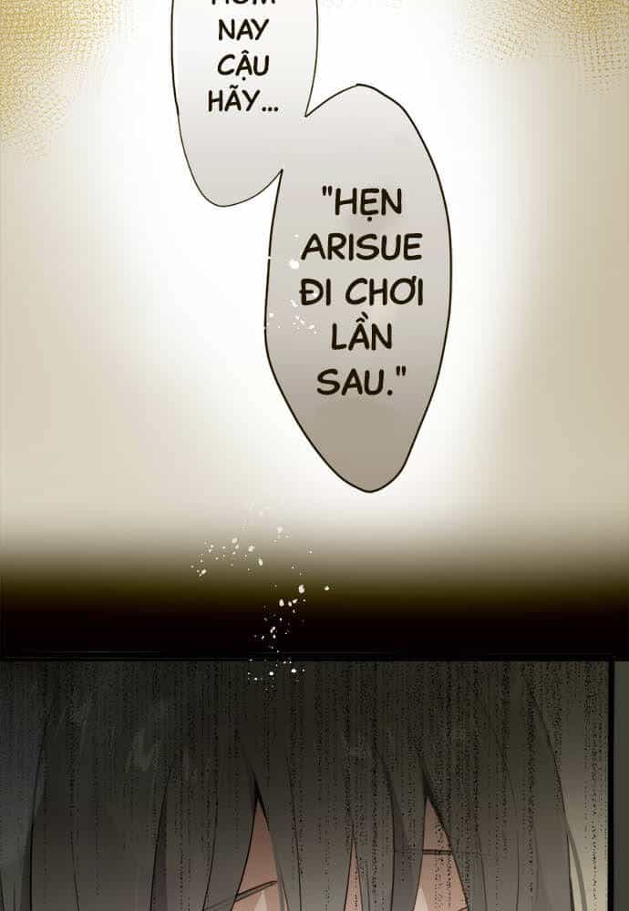 Hoa Cánh Sao - Chương 84 - ảnh 64