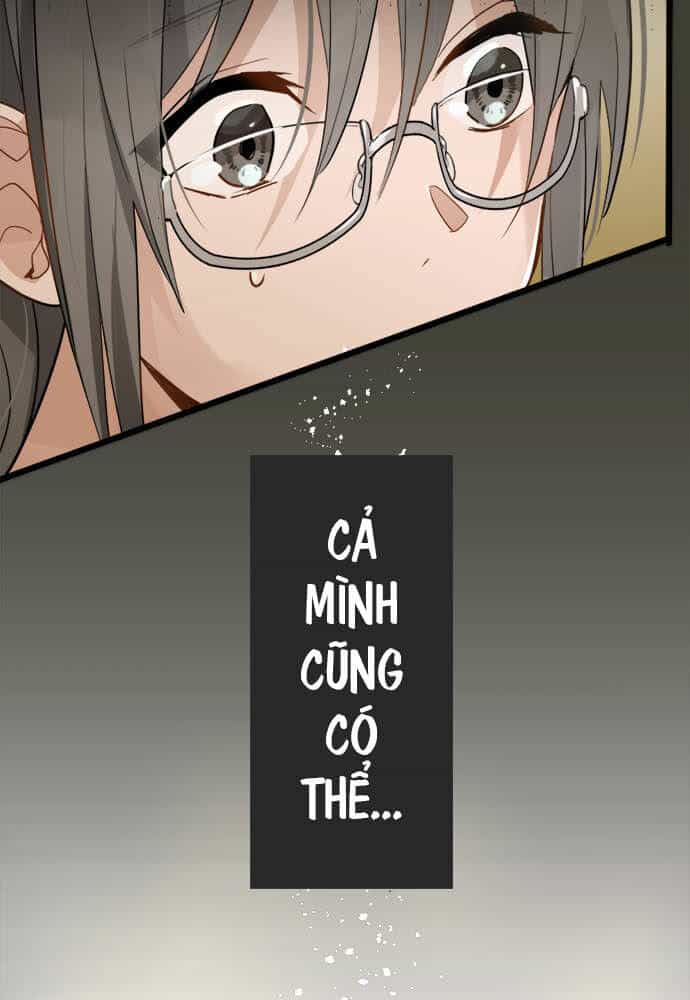 Hoa Cánh Sao - Chương 84 - ảnh 65