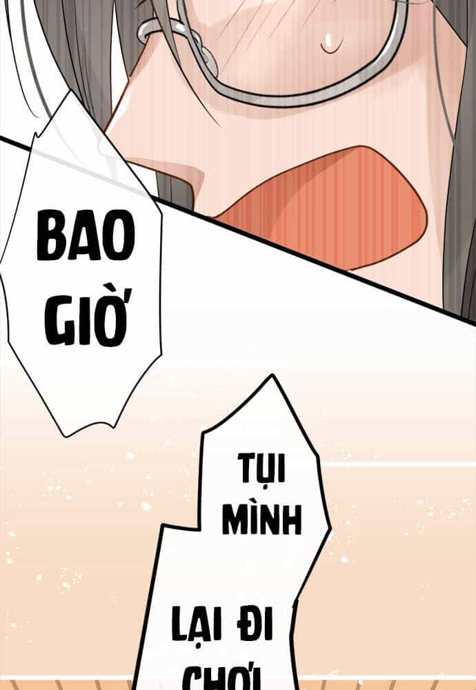 Hoa Cánh Sao - Chương 84 - ảnh 69
