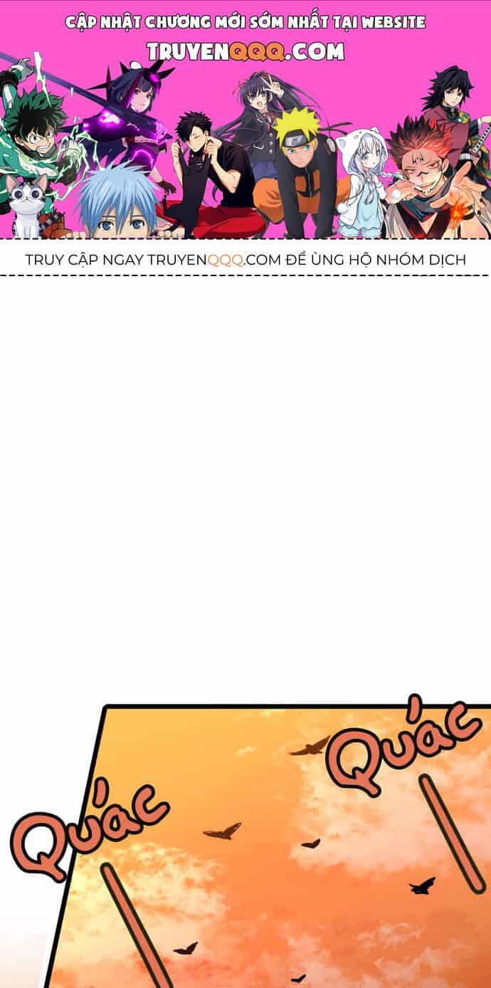 Hoa Cánh Sao - Chương 85 - ảnh 1
