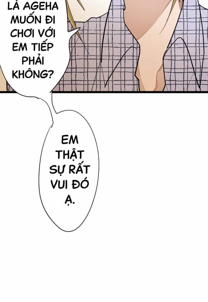 Hoa Cánh Sao - Chương 85 - ảnh 25