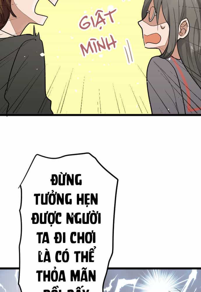 Hoa Cánh Sao - Chương 85 - ảnh 34