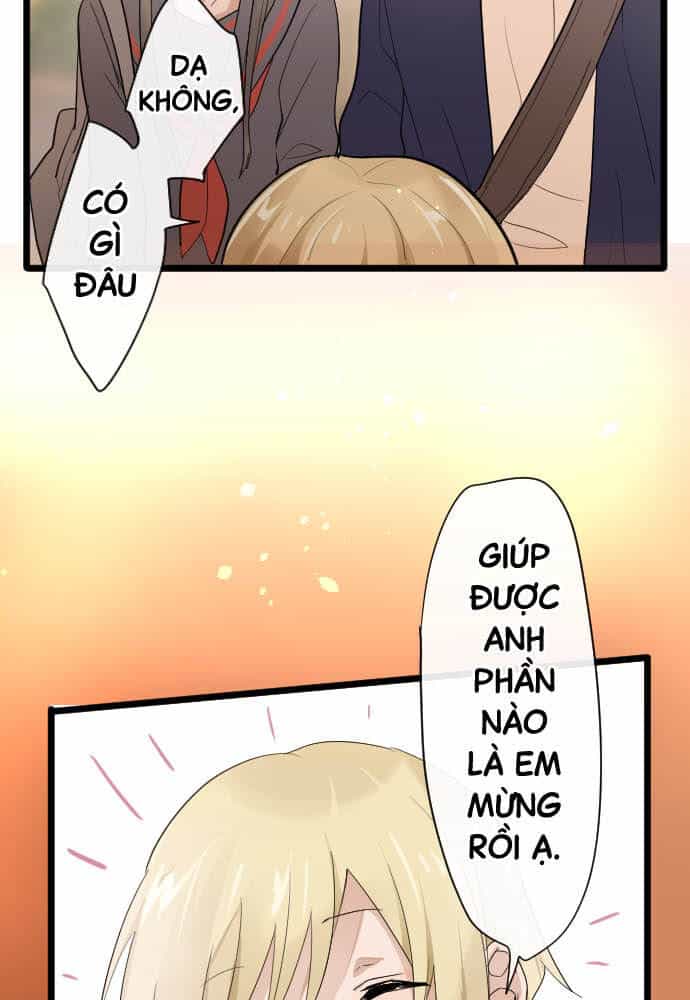 Hoa Cánh Sao - Chương 85 - ảnh 4