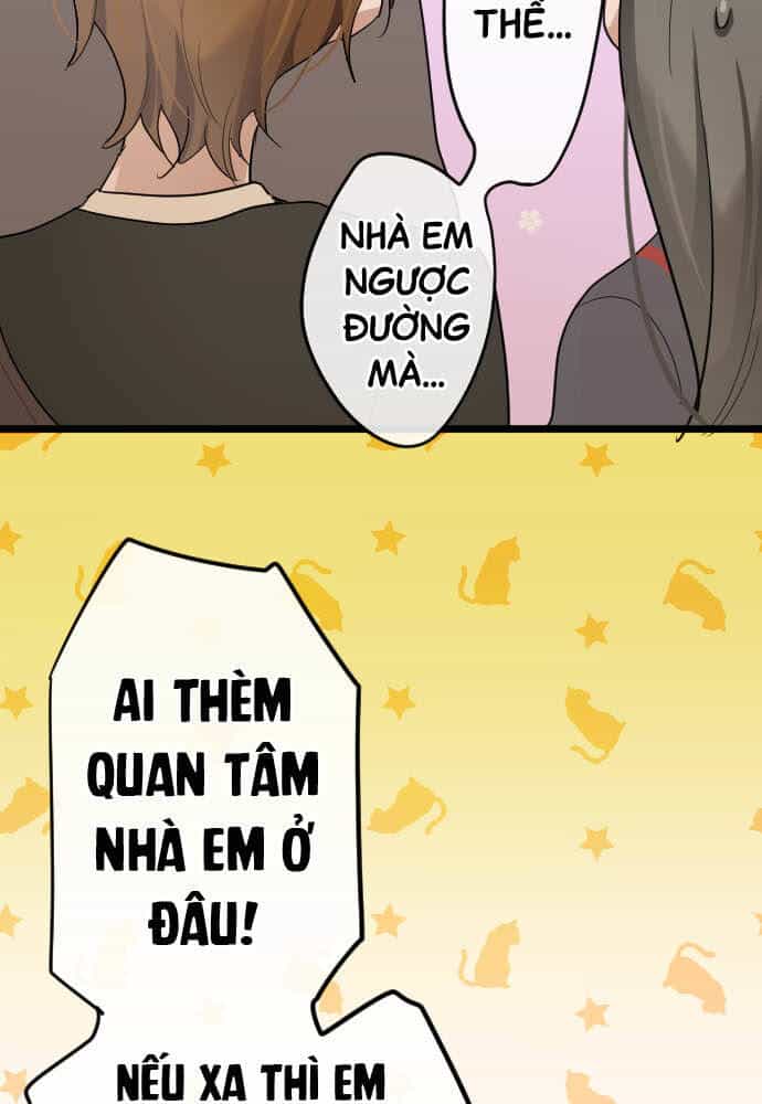 Hoa Cánh Sao - Chương 85 - ảnh 50