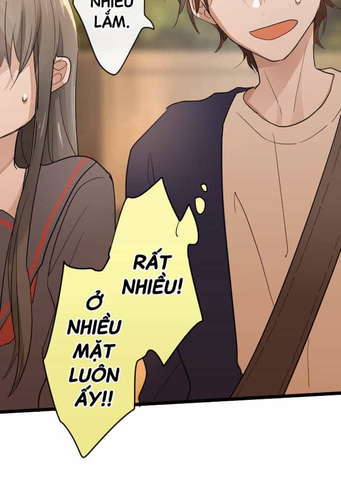 Hoa Cánh Sao - Chương 85 - ảnh 6