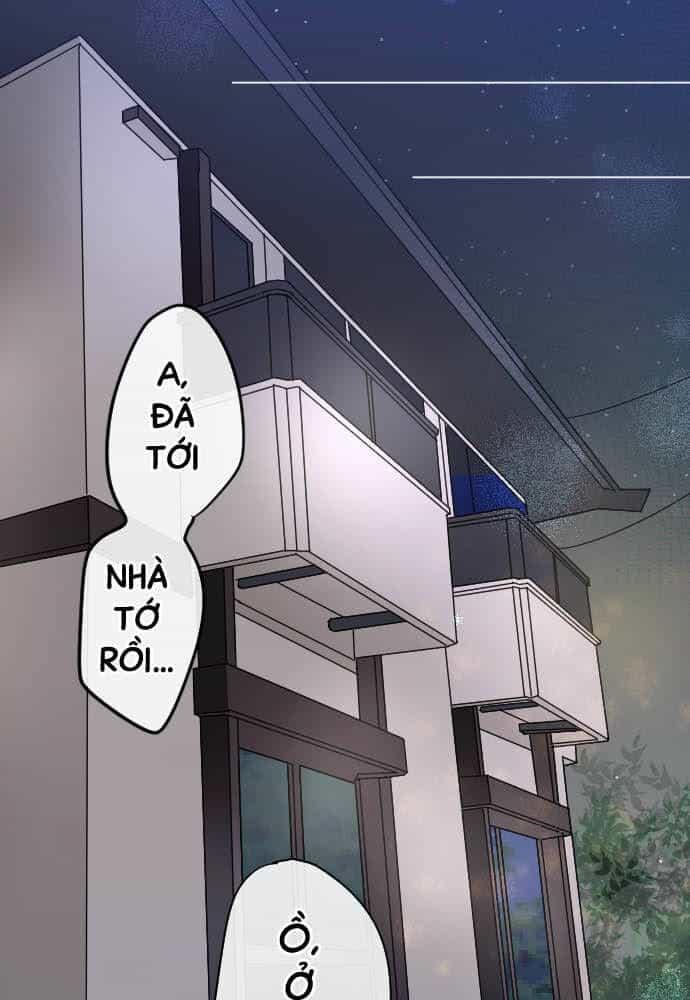 Hoa Cánh Sao - Chương 85 - ảnh 66