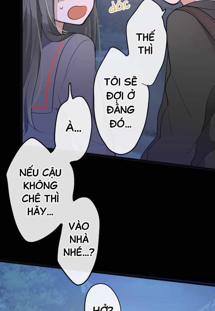 Hoa Cánh Sao - Chương 85 - ảnh 68
