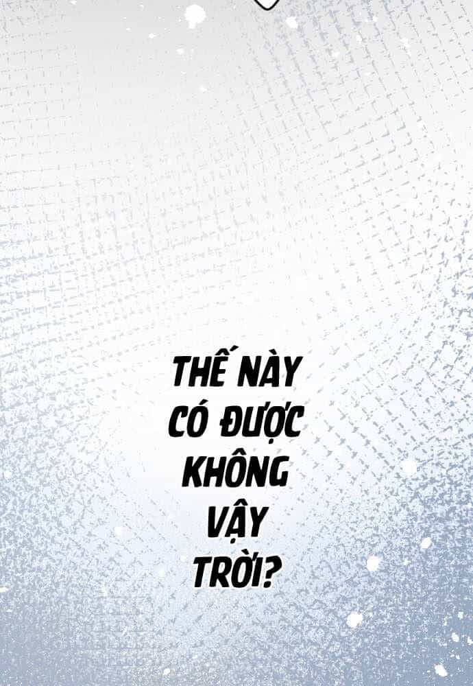 Hoa Cánh Sao - Chương 85 - ảnh 78