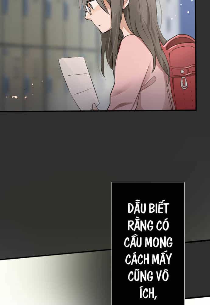 Hoa Cánh Sao - Chương 86 - ảnh 13