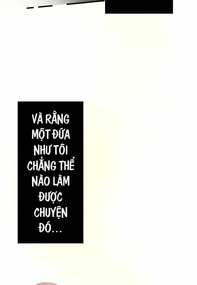 Hoa Cánh Sao - Chương 86 - ảnh 14