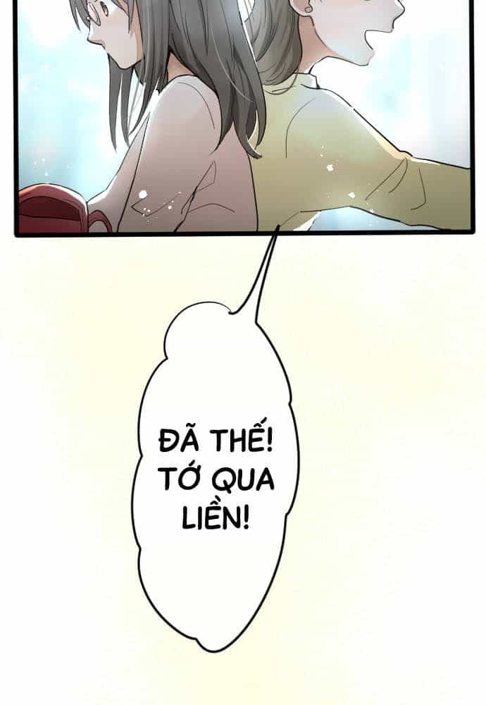 Hoa Cánh Sao - Chương 86 - ảnh 3