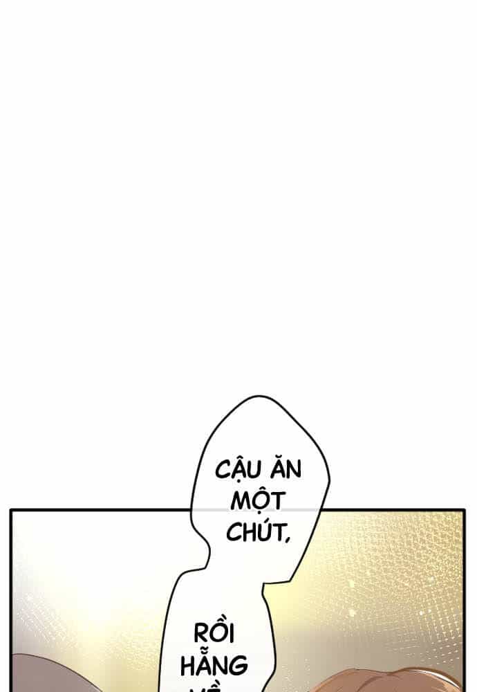 Hoa Cánh Sao - Chương 86 - ảnh 31
