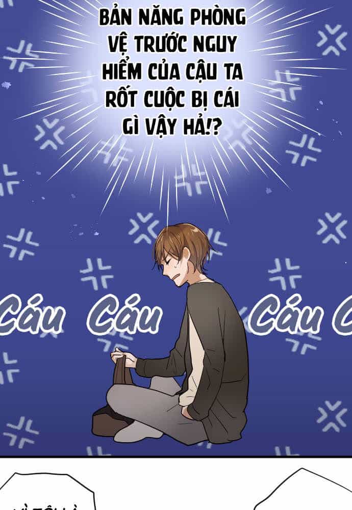 Hoa Cánh Sao - Chương 86 - ảnh 47
