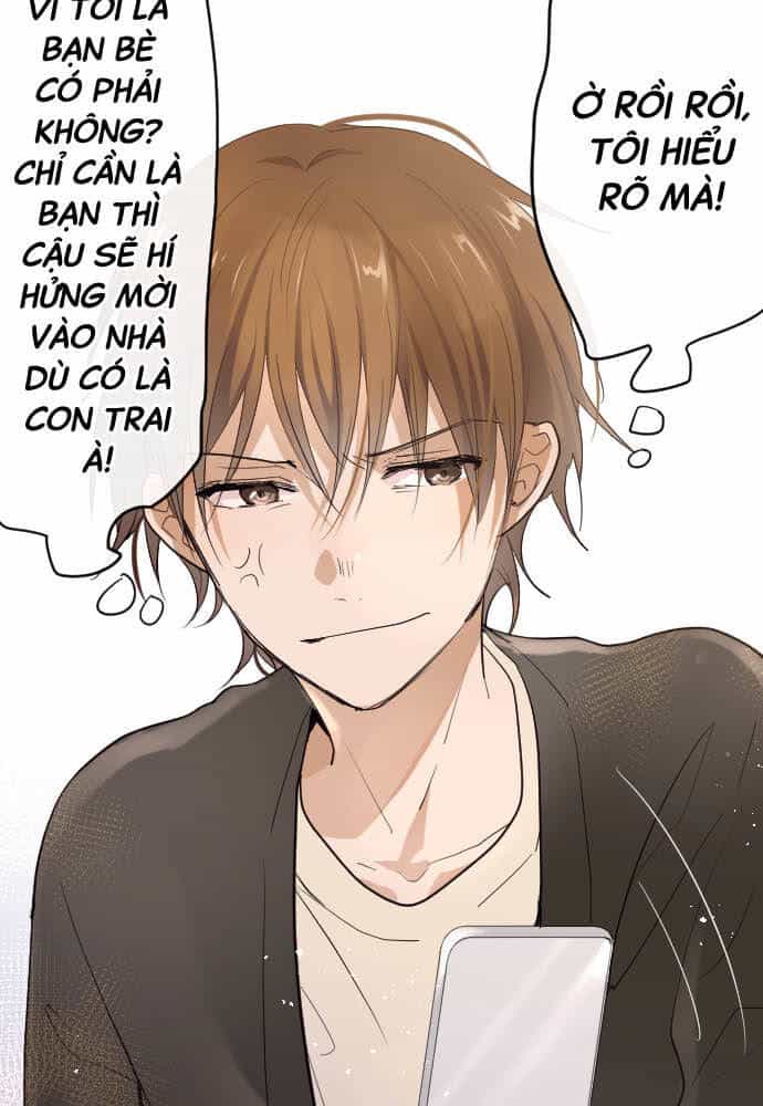 Hoa Cánh Sao - Chương 86 - ảnh 48