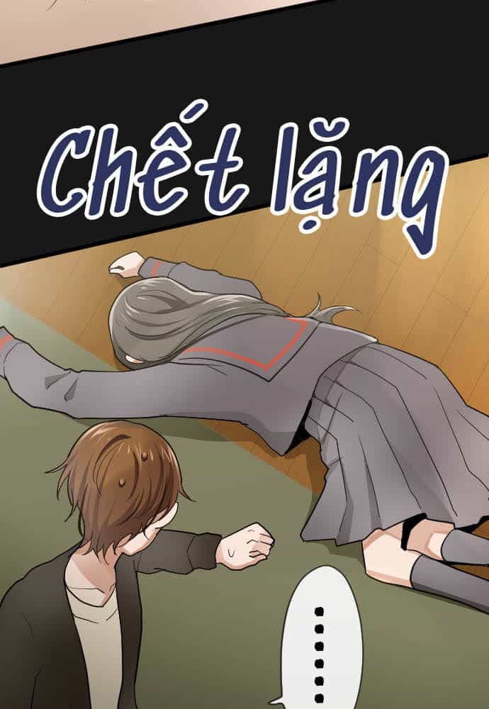 Hoa Cánh Sao - Chương 87 - ảnh 14
