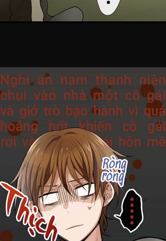 Hoa Cánh Sao - Chương 87 - ảnh 15